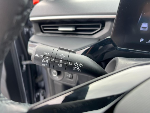 MG MG3 MG3 HA-254-VN-015.jpg